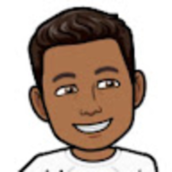 jonny_luu